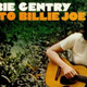 Image for article titled Why did Billie Joe McAllister jump off the Tallahatchie Bridge?